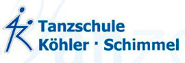 Logo TS Köhler-Schimmel