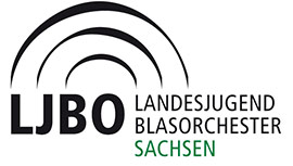 Landesjugendblasorchester Sachsen