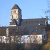 Schlosskirche Chemnitz
